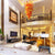 blown glass chandelier lighting fixtures.jpg