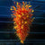 handmade blown glass chandelier.jpg