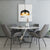 Modern Pendant Lights Ceiling Light Chandelier 04888438