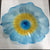 blown glass wall plates.jpg