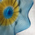 blown glass wall plates.jpg