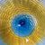 murano glass wall plates.jpg