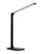 wireless charger table lamp.jpg