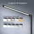 wireless charger table lamp.jpg