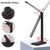 wireless charger desk lamp.jpg